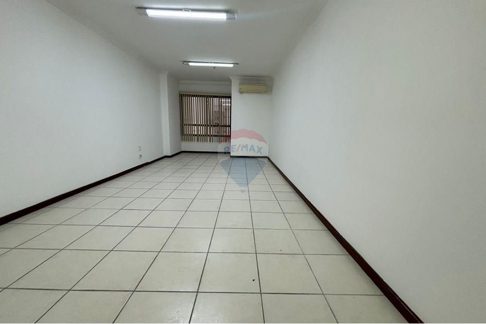 Cj. Comercial/ Sala - Alugar - Juiz de Fora , Minas Gerais - WhatsApp Image 2025-12-03 at 17.33.20.jpeg - 860431072-5