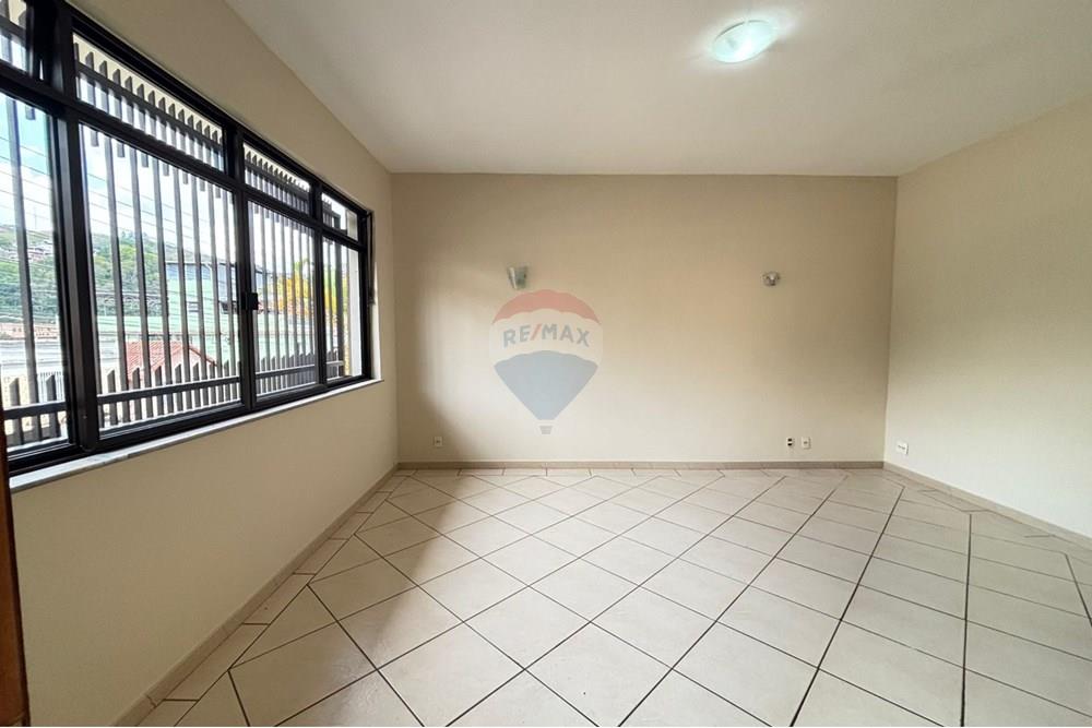 Casa - Venda - Juiz de Fora , Minas Gerais - WhatsApp Image 2025-12-03 at 10.45.29 (4).jpeg - 860301009-505