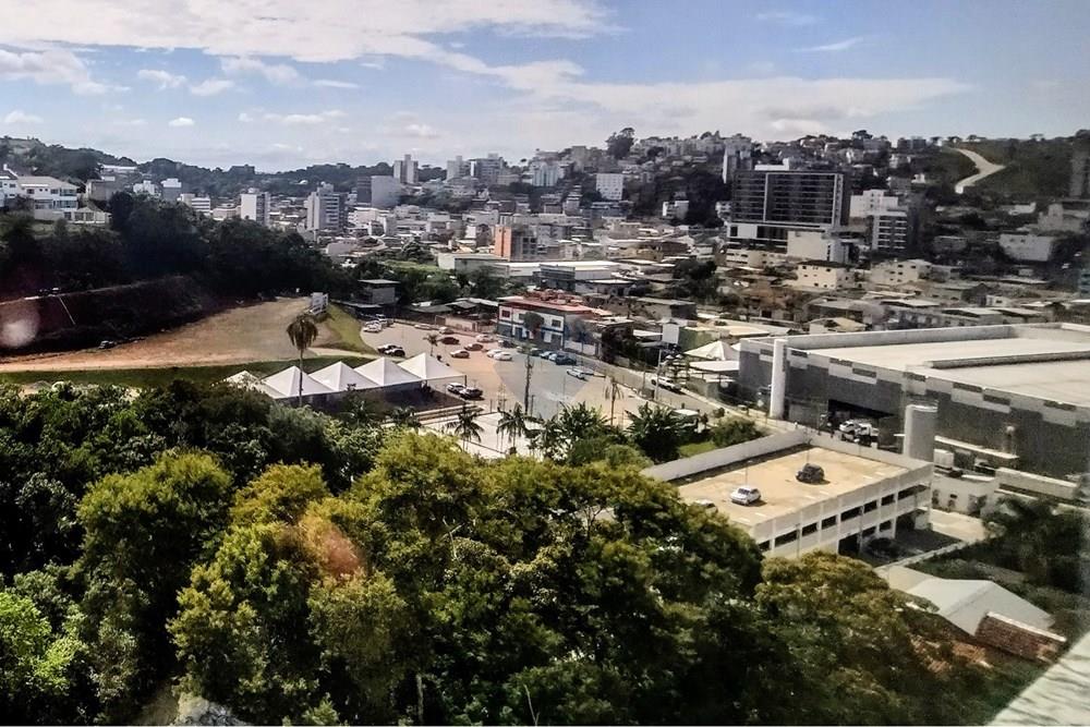 Apartamento - Venda - Juiz de Fora , Minas Gerais - IMG_20260129_092205625_HDR~2.jpg - 860241107-54