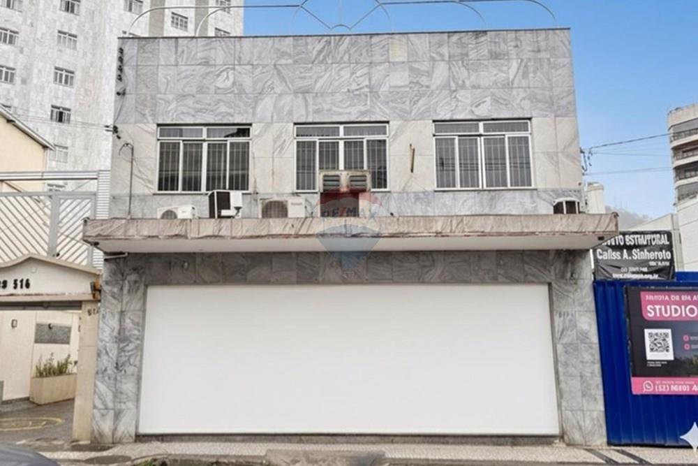 Ponto Comercial/ Loja - Alugar - Juiz de Fora , Minas Gerais - 9d5f7aa9-ff87-434d-8f89-f931aa9ae414.jpeg - 860291010-332