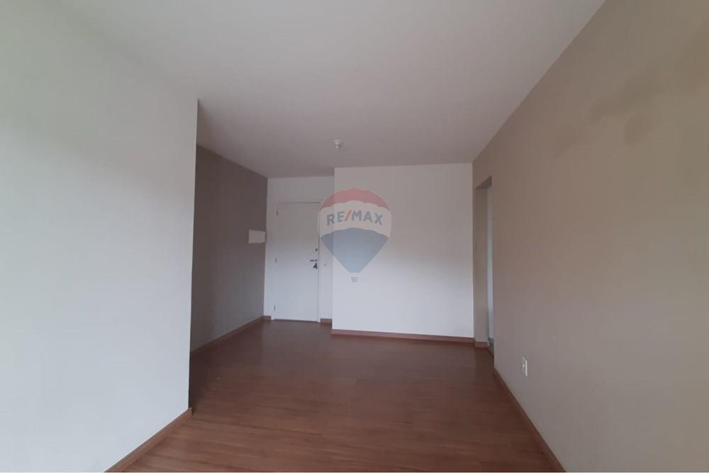 Apartamento - Alugar - Juiz de Fora , Minas Gerais - WhatsApp Image 2026-02-02 at 12.11.46 (1).jpeg - 860301013-394