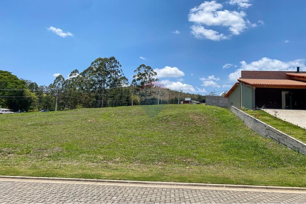 Terreno - Venda - Juiz de Fora , Minas Gerais - Foto0087.jpg - 860241088-246