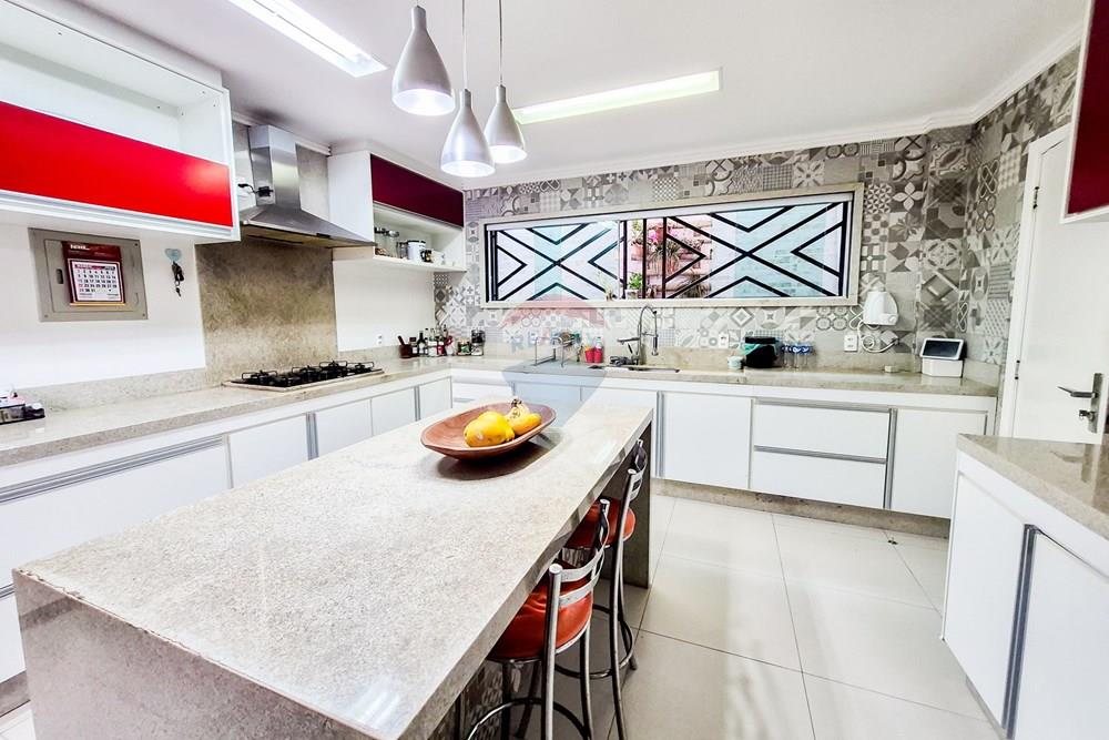 Casa - Venda - Três Rios , Rio de Janeiro - 20260311_155155.jpg - 860301048-45