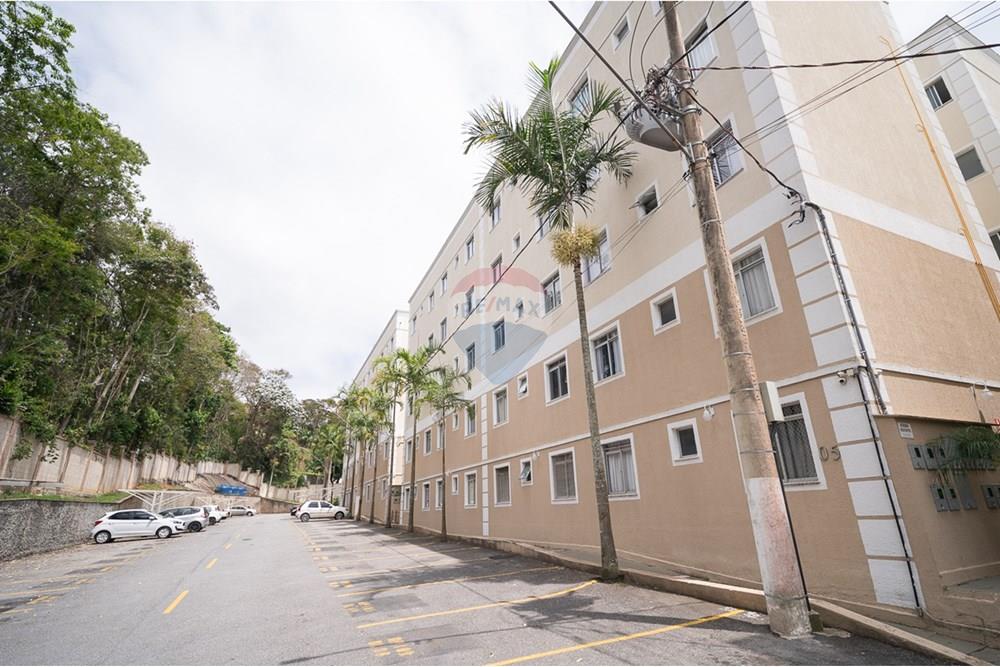 Apartamento - Venda - Juiz de Fora , Minas Gerais - michaelseed photo_11_04-100.jpg - 860211077-210