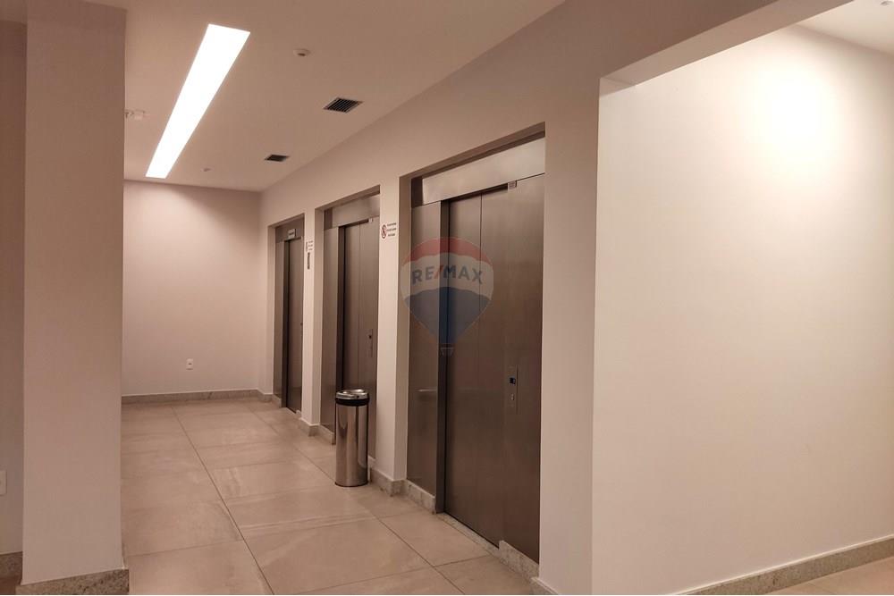 Apartamento - Venda - Juiz de Fora , Minas Gerais - IMG_20250523_165902.jpg - 860321018-80