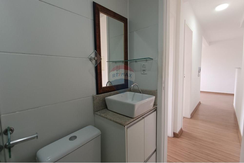 lakó - lakás (tégla) - Juiz de Fora , Minas Gerais - BR - IMG_20250624_151711.jpg - 860381041-59