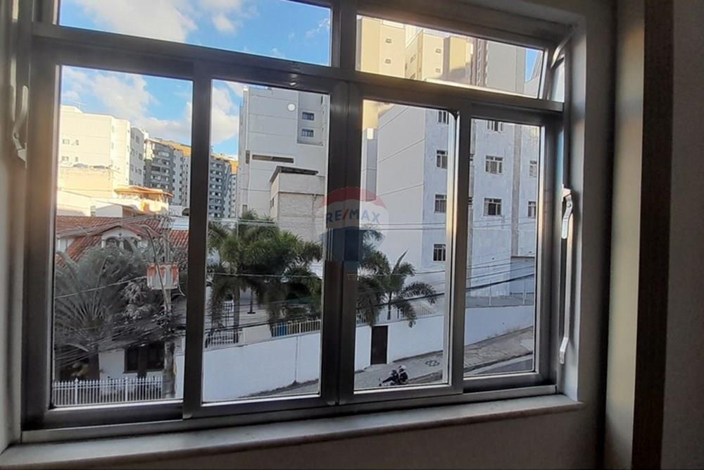 Apartamento - Alugar - Juiz de Fora , Minas Gerais - 06.jpg - 860321050-19