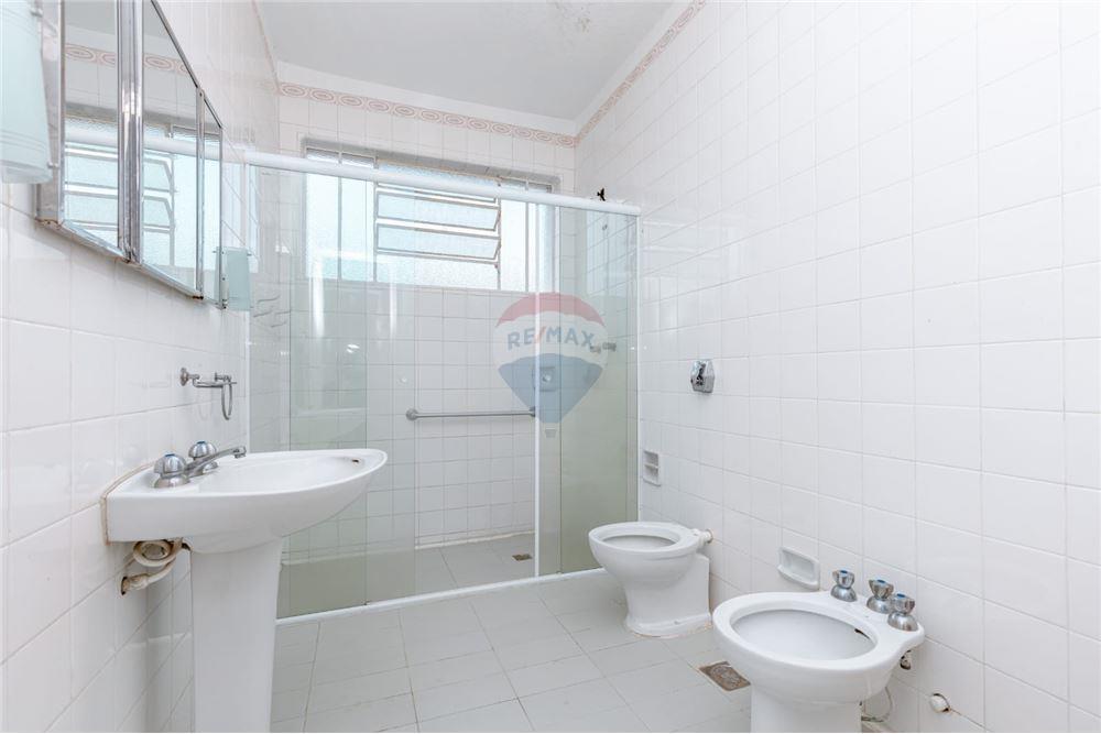 Casa - Venda - Juiz de Fora , Minas Gerais - 37 - 860241113-26