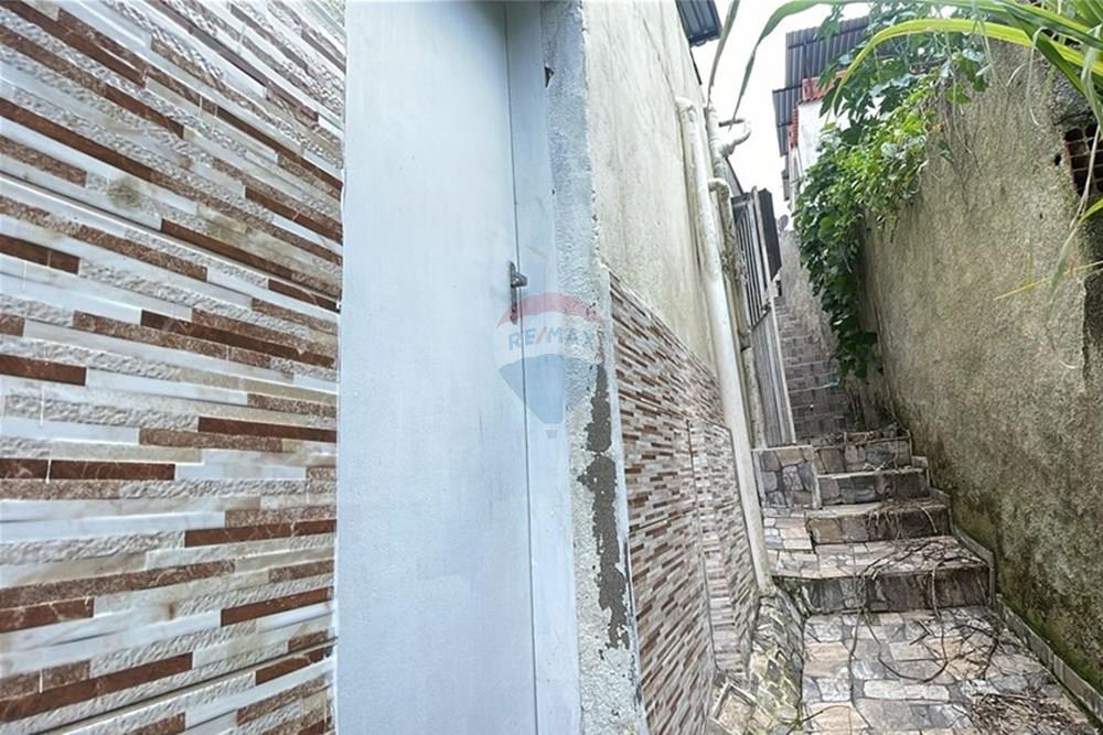 Casa - Alugar - Juiz de Fora , Minas Gerais - 7a901f2e-a60e-4bfa-b478-ff2c7c657fea.jpg - 860291062-12