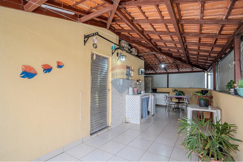 Cobertura - Venda - Juiz de Fora , Minas Gerais - terraco2.jpg - 860271016-10