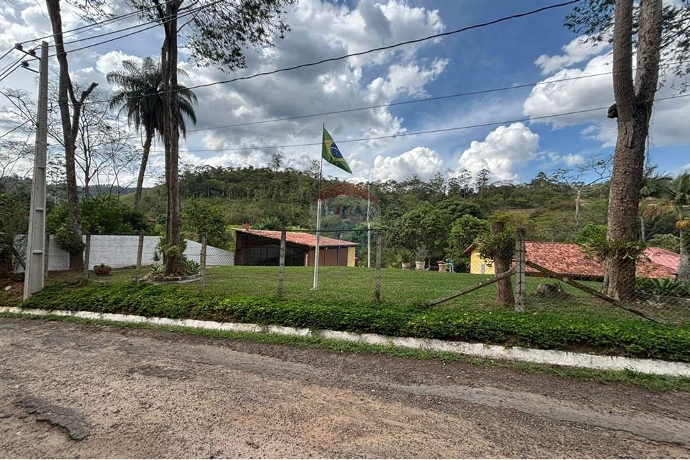 Chácara / Sítio / Fazenda - Venda - Juiz de Fora , Minas Gerais - WhatsApp Image 2025-11-12 at 09.29.02 (1).jpeg - 860301013-383