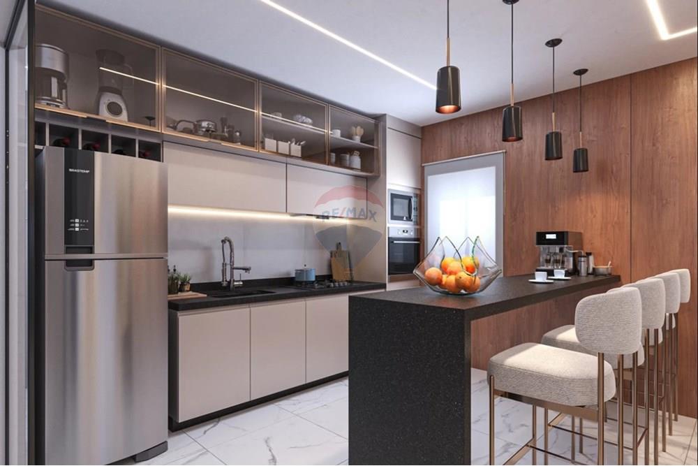 Apartamento - Venda - Juiz de Fora , Minas Gerais - Captura de tela 2025-12-01 221454.jpg - 860321018-118