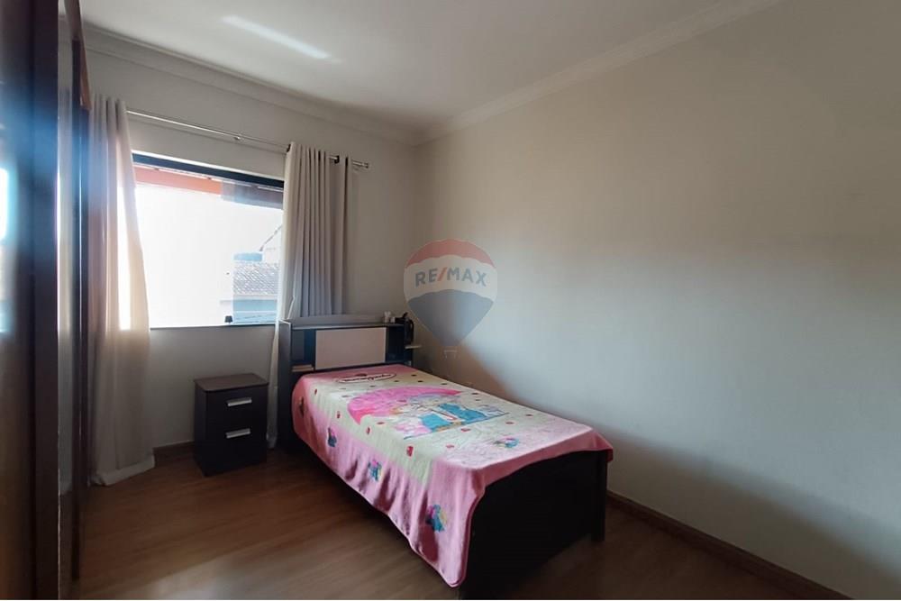 Cobertura - Venda - Conselheiro Lafaiete , Minas Gerais - bdb3618a-aaf5-4a90-be50-09805c45d3bd.jpg - 860421022-116