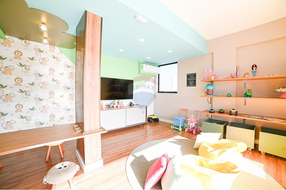 Apartamento - Alugar - Juiz de Fora , Minas Gerais - michaelseed photo_04_07_25-207.jpg - 860431050-81