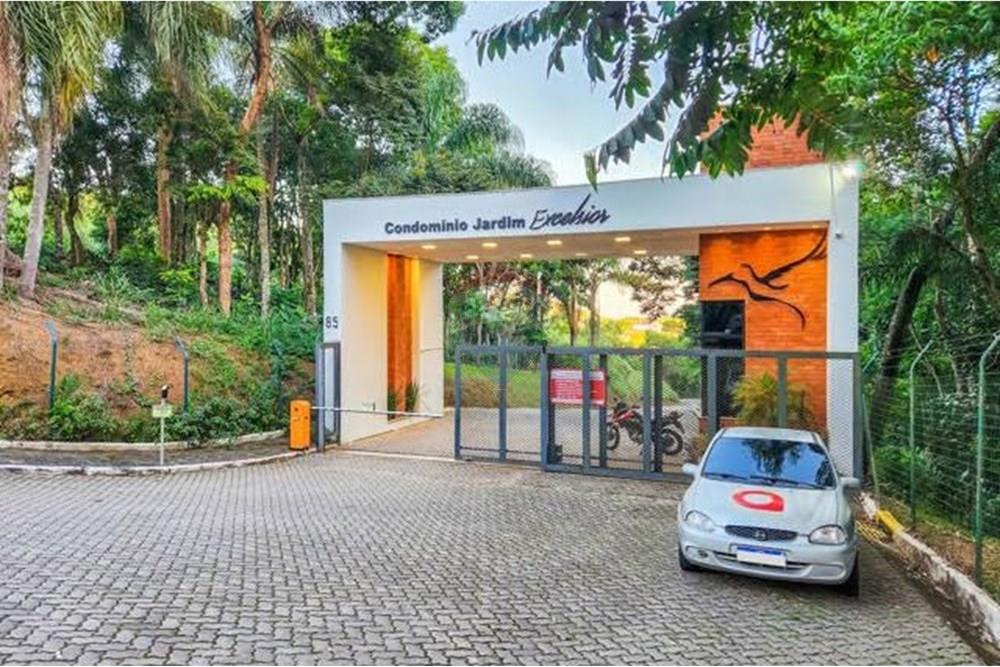 Terreno - Venda - Juiz de Fora , Minas Gerais - 94c49979-6866-485a-9596-316ace9b2c18.JPG - 860291033-100