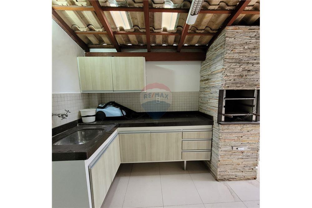 Apartamento - Venda - Juiz de Fora , Minas Gerais - 2 - 860381042-44