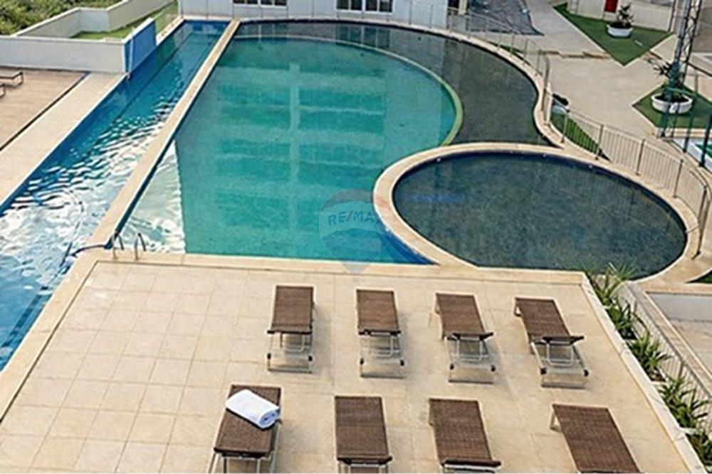 Apartamento - Venda - Juiz de Fora , Minas Gerais - L_969374b3-69d0-4ea0-b64d-15633016fb6d.jpg - 860431060-95