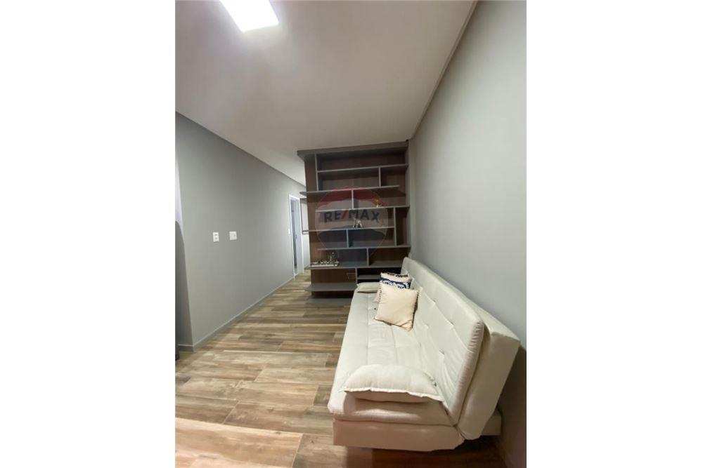 Studio - Alugar - Juiz de Fora , Minas Gerais - 10 - 860301013-374