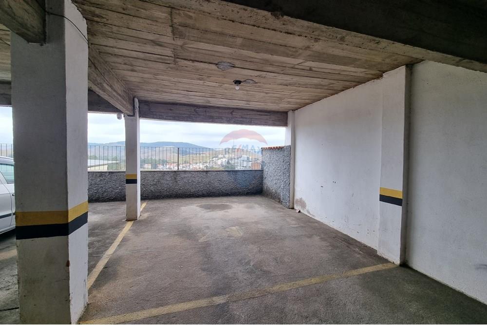 Apartamento - Alugar - Juiz de Fora , Minas Gerais - 1000253577.jpg - 860321031-77