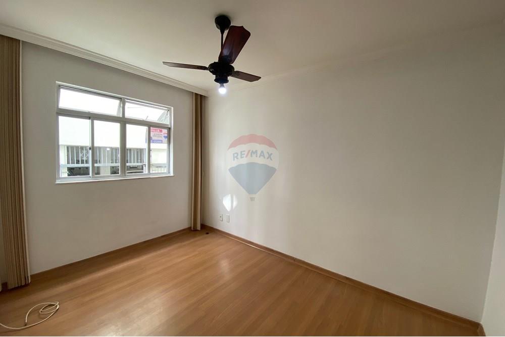 Apartamento - Alugar - Juiz de Fora , Minas Gerais - 12.jpg - 860291017-18