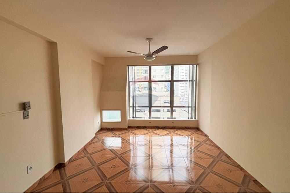 Cj. Comercial/ Sala - Alugar - Juiz de Fora , Minas Gerais - WhatsApp Image 2026-03-12 at 17.04.52 (2).jpeg - 860301009-527