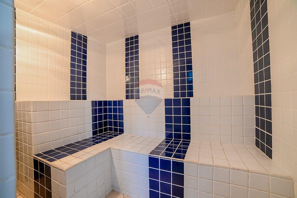 Chácara / Sítio / Fazenda - Venda - Simão Pereira , Minas Gerais - michaelseed photo_202401-194.jpg - 860281098-69