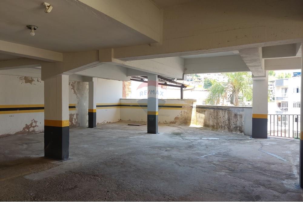 Apartamento - Alugar - Juiz de Fora , Minas Gerais - IMG_20251230_110408.jpg - 860321052-9