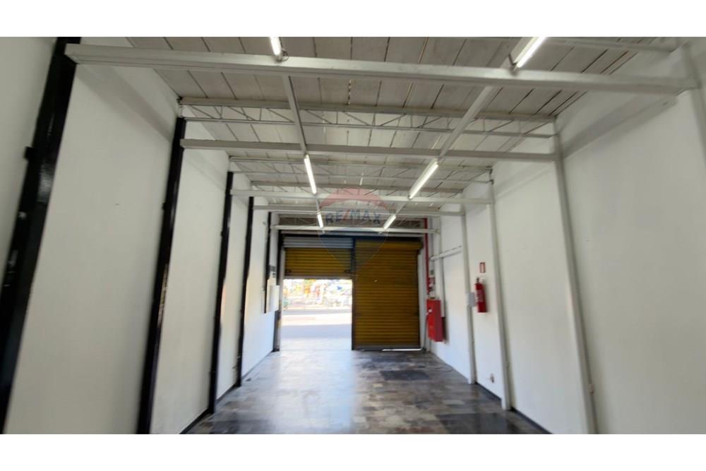 Ponto Comercial - Alugar - Juiz de Fora , Minas Gerais - WhatsApp Image 2026-04-09 at 15.48.56 (2).jpeg - 860301001-705