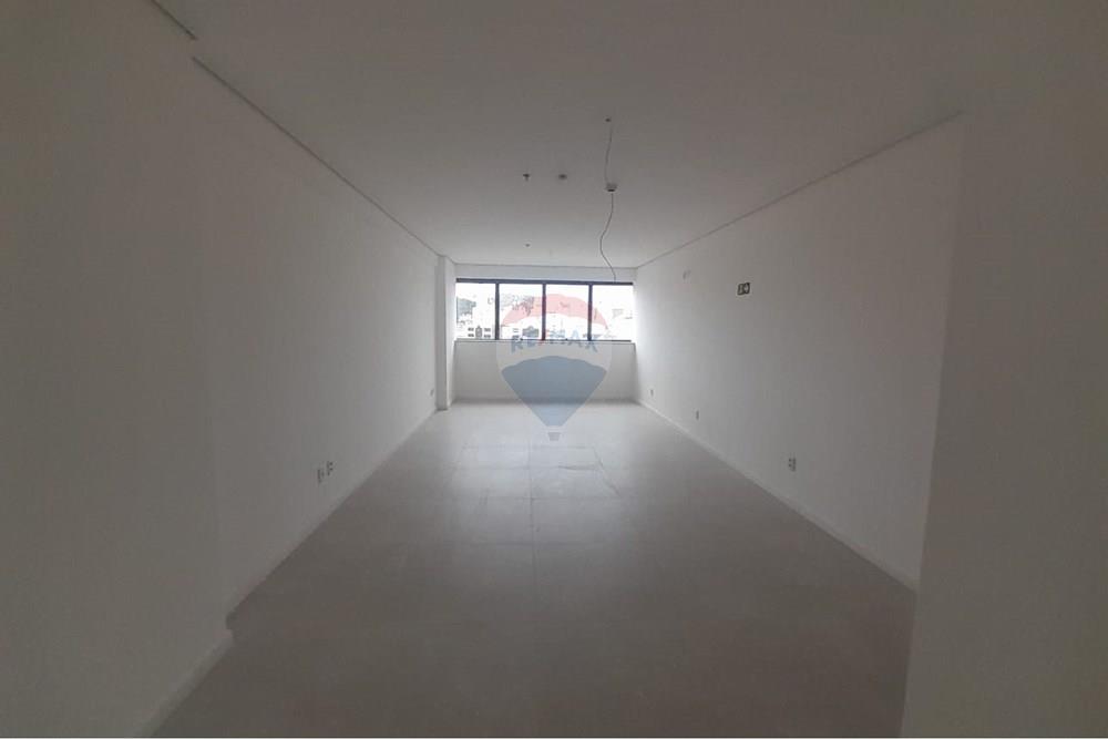 Cj. Comercial/ Sala - Alugar - Juiz de Fora , Minas Gerais - WhatsApp Image 2026-03-31 at 15.55.06(1).jpeg - 860381043-117