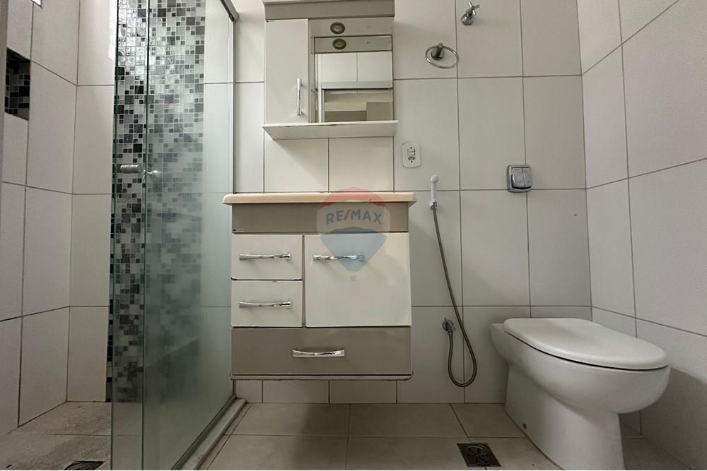 Gyvenamasis - Butas - Muriaé , Minas Gerais - BR - WhatsApp Image 2025-04-29 at 16.29.58 (4).jpeg - Vonios kambarys - 860371007-89