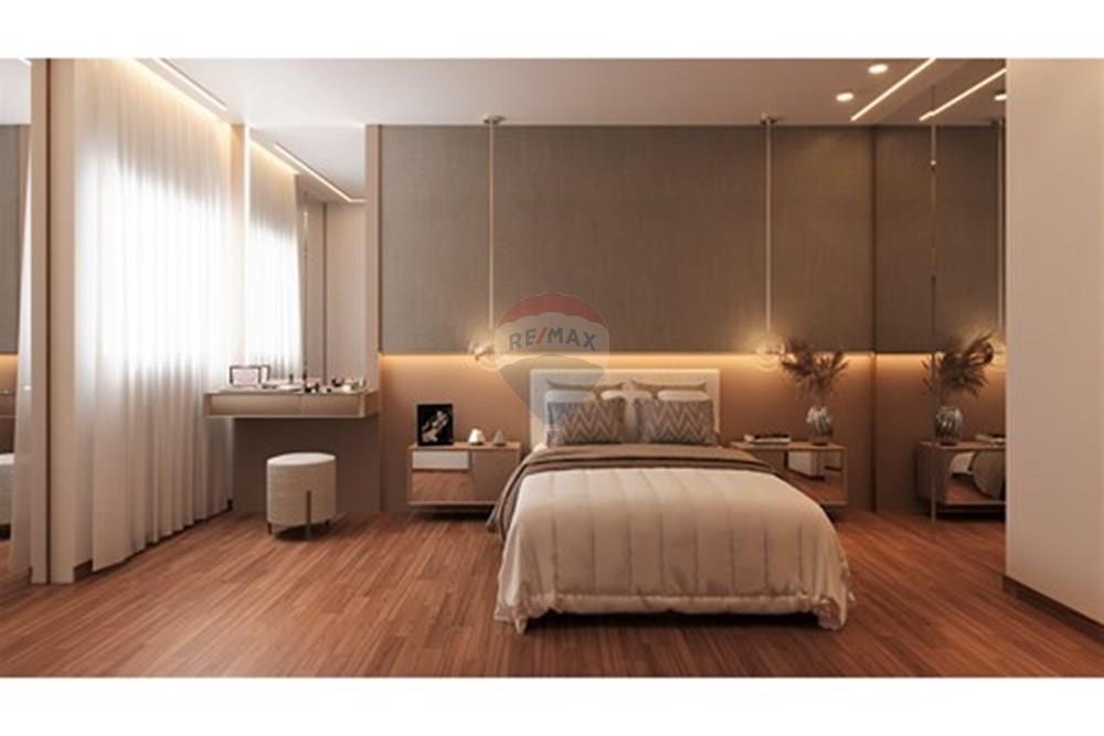 Apartamento - Venda - Juiz de Fora , Minas Gerais - L_98f5ee34-934c-4361-8d5e-c83489087ad4.jpg - 860301007-360