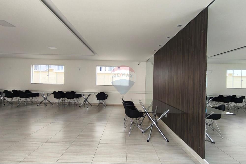 Apartamento - Venda - Juiz de Fora , Minas Gerais - 1000603758.jpg - Área Gourmet - 860321017-157