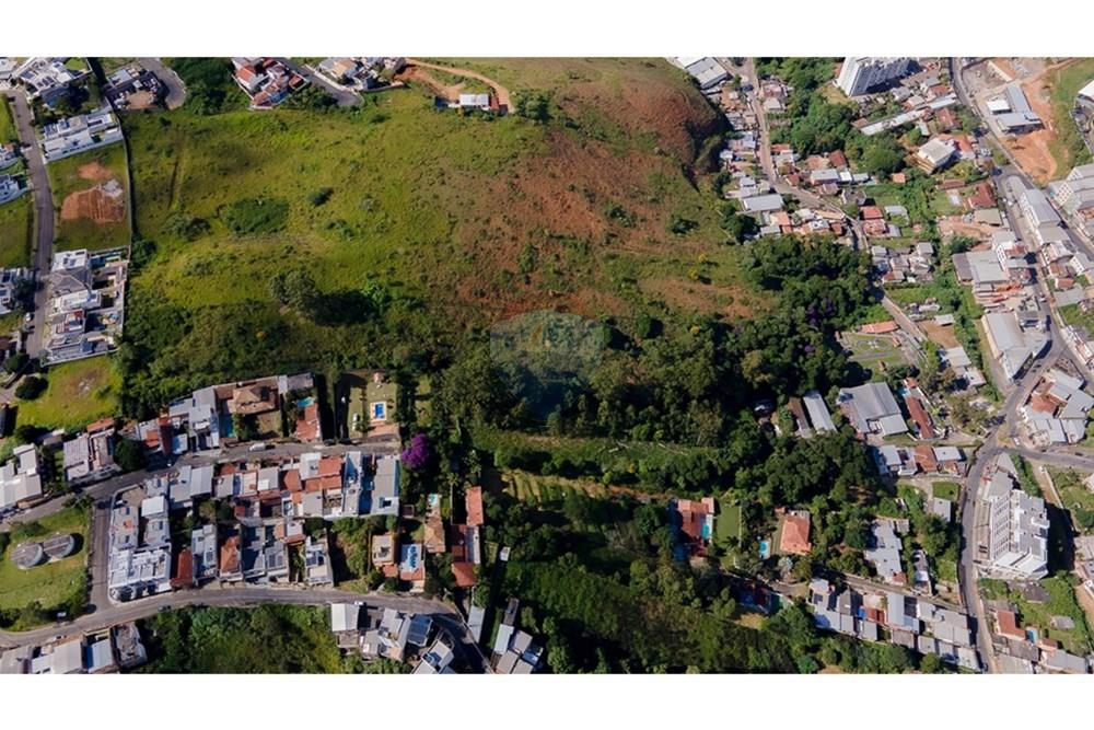 Terreno - Venda - Juiz de Fora , Minas Gerais - michaelseed photo_SANTOS DUMONT-15.jpg - 860211077-221