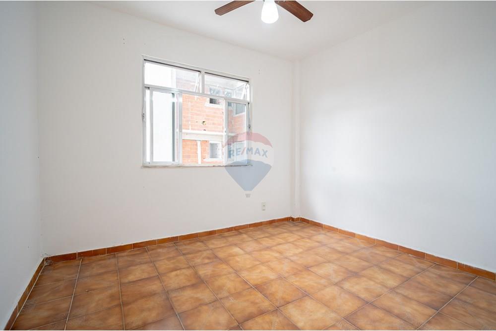 Apartamento - Alugar - Juiz de Fora , Minas Gerais - michaelseed photo_-126.jpg - 860281090-221