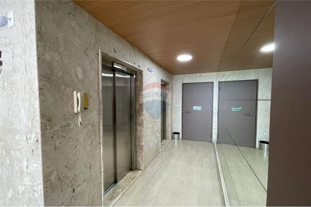 Apartamento - Alugar - Juiz de Fora , Minas Gerais - 27 - 860281018-138