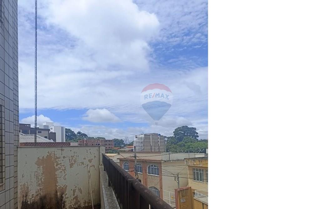 Kitnet - Venda - Barbacena , Minas Gerais - WhatsApp Image 2025-10-16 at 14.59.46(2).jpeg - 860391026-19