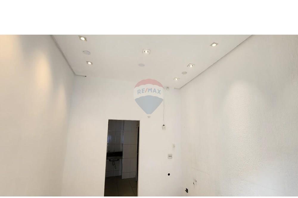Ponto Comercial - Alugar - Juiz de Fora , Minas Gerais - SALA 1.jpg - Sala de trabalho - 860501020-37
