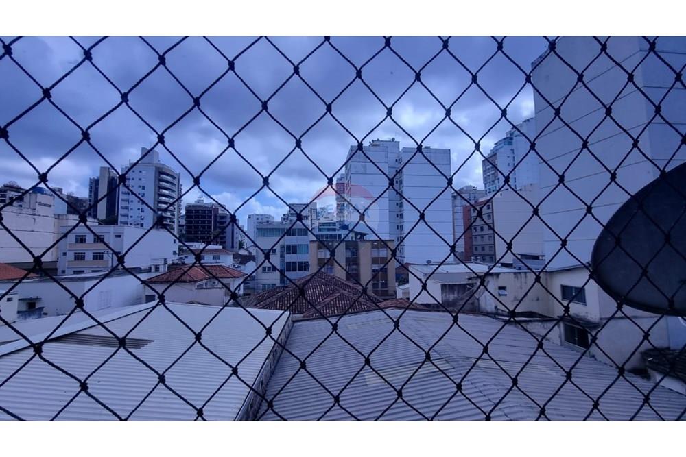 Apartamento - Venda - Juiz de Fora , Minas Gerais - WhatsApp Image 2025-09-30 at 14.39.46 (4).jpeg - 860211029-57