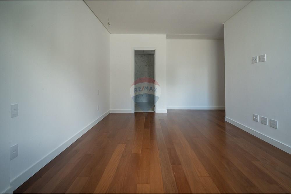 Apartamento - Venda - Juiz de Fora , Minas Gerais - michaelseed photo_semana 4-183.jpg - 860281137-15