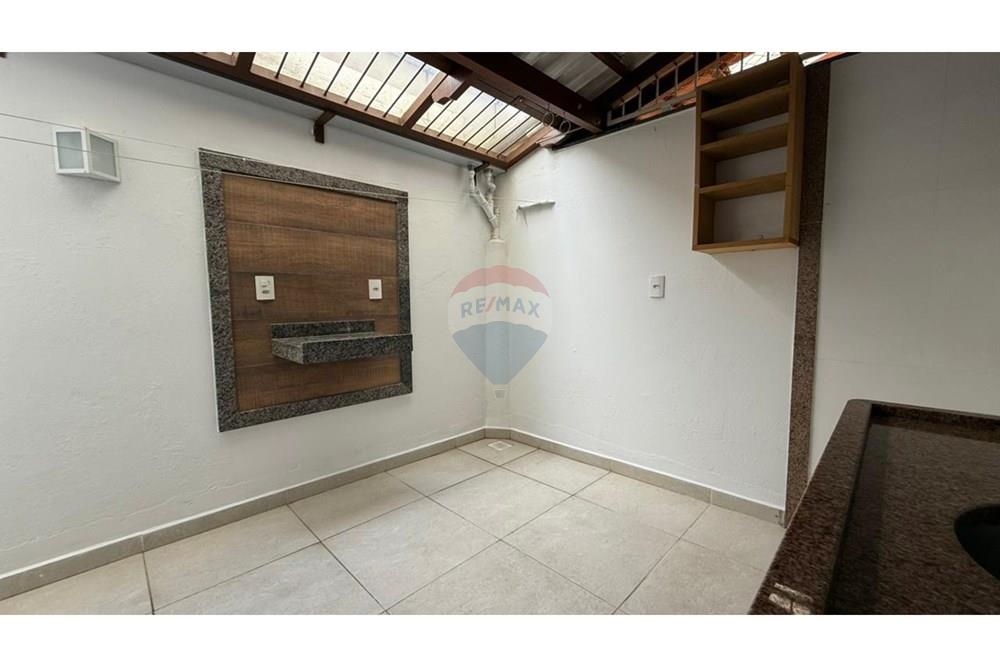 Apartamento - Alugar - Juiz de Fora , Minas Gerais - df65e017-0c9a-4fef-92fb-0ab071a3bc98.jpg - 860281007-414