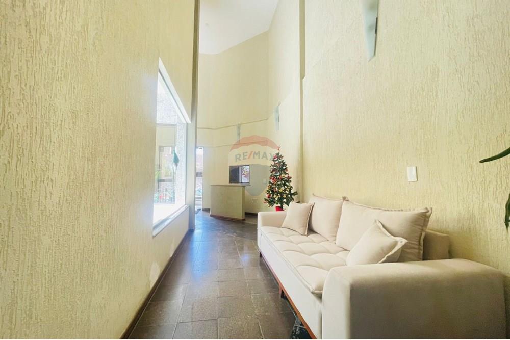 Apartamento - Alugar - Juiz de Fora , Minas Gerais - bc095f15-03a7-48c0-b2af-bb0c91a0c8dd.jpg - 860211089-206