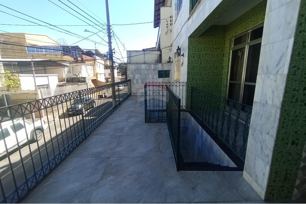 Casa - Venda - Juiz de Fora , Minas Gerais - 1000163441.jpg - 860321042-130