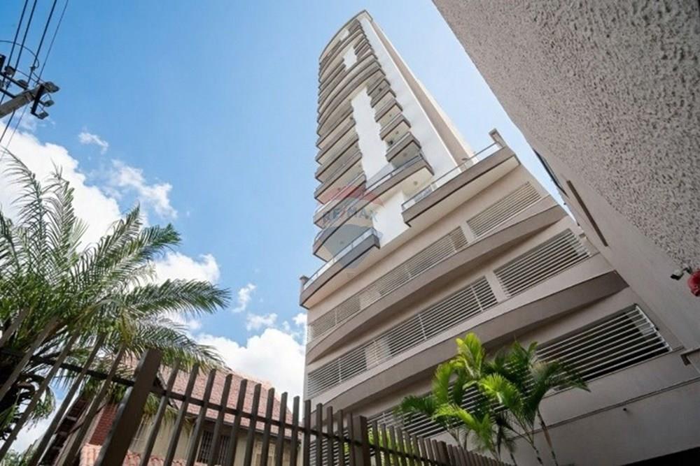 Apartamento - Venda - Juiz de Fora , Minas Gerais - Gemini_Generated_Image_vqft5yvqft5yvqft_cleanup.jpg - 860211018-770