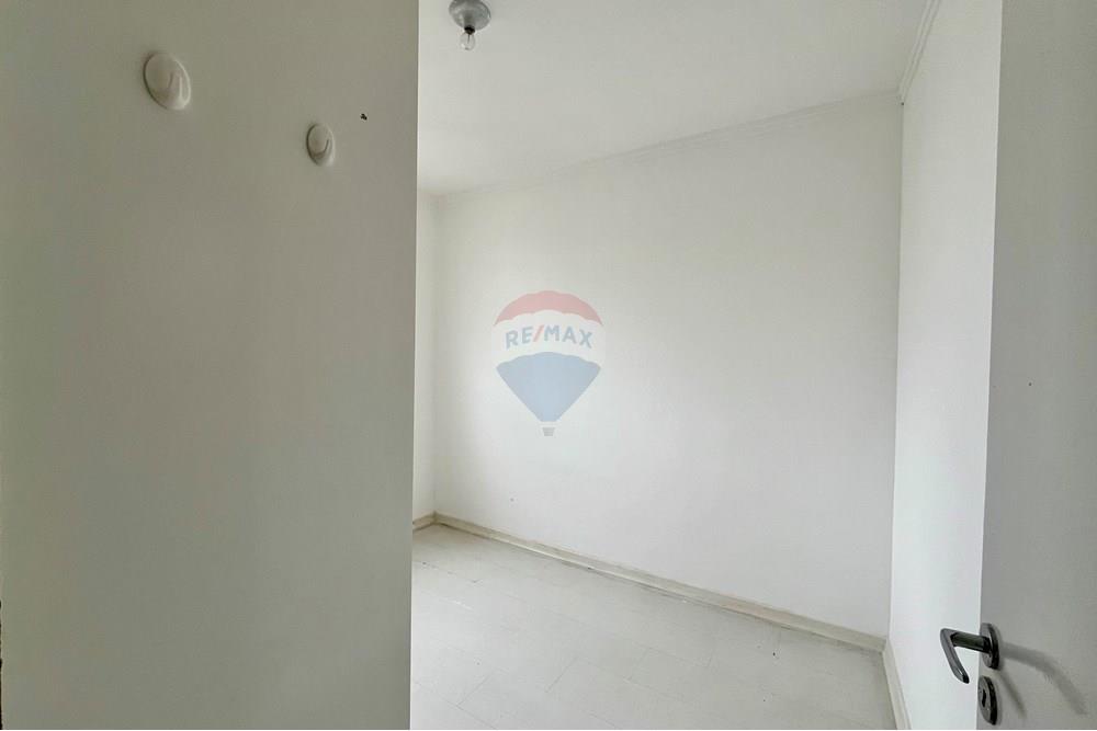 Apartamento - Venda - Juiz de Fora , Minas Gerais - IMG_4827.jpeg - 860501002-137