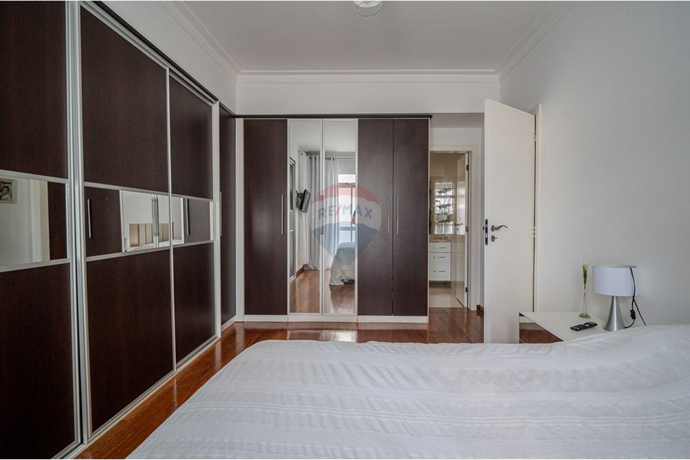 Apartamento - Venda - Juiz de Fora , Minas Gerais - michaelseed.photo_-86.jpg - 860211018-771