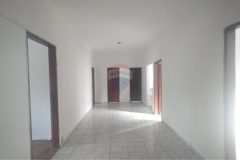 Casa - Alugar - Juiz de Fora , Minas Gerais - WhatsApp Image 2026-01-09 at 19.20.48 (2).jpeg - 860431073-7