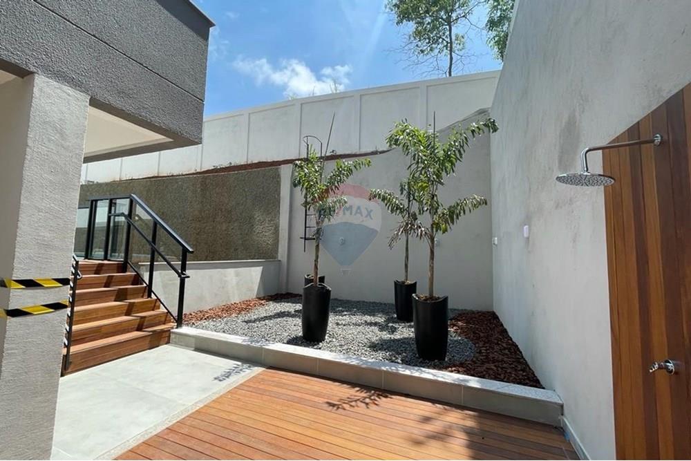 Apartamento - Venda - Juiz de Fora , Minas Gerais - area de lazer 7.jpg - 860431007-644