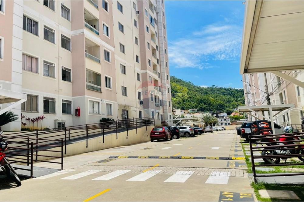 Apartamento - Alugar - Juiz de Fora , Minas Gerais - fca7d446-966b-476f-a9bd-62e65c5ceabf.jpg - 860211089-208