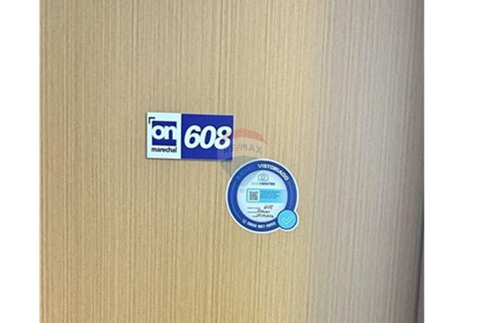 Apartamento - Venda - Juiz de Fora , Minas Gerais - 14 - 860291010-317