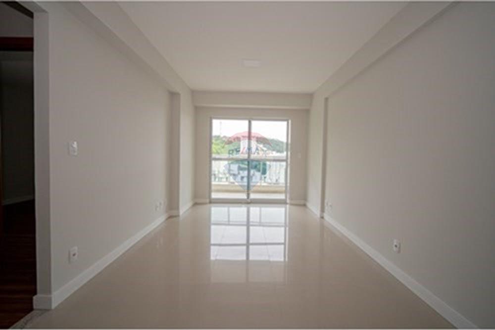 Apartamento - Venda - Juiz de Fora , Minas Gerais - L_f36d5ff6-8076-44cc-96d1-03f1b1841a31.jpg - 860431060-95